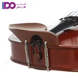 ویولن آماتی 150 سایز 3/4 - نت هشتم