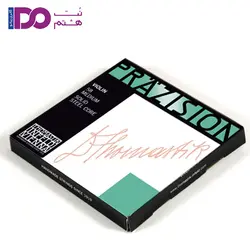 سیم ویولن توماستیک پیرازیشن سبز