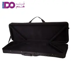 جعبه یونولیتی سنتور