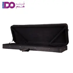 جعبه یونولیتی سنتور