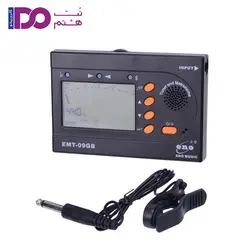 مترونوم دیجیتال ENO EMT-10