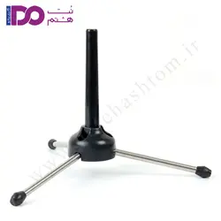 سه پایه نگه دارنده کلارینت SIEREL