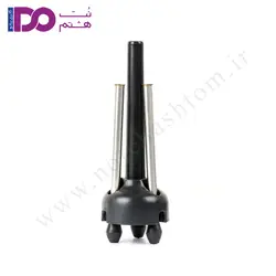 سه پایه نگه دارنده کلارینت SIEREL