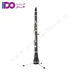 سه پایه نگه دارنده کلارینت SIEREL