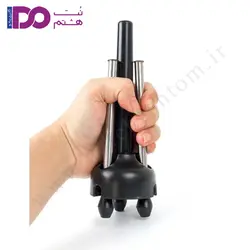 سه پایه نگه دارنده کلارینت SIEREL