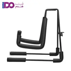 پایه ویولن - نت هشتم