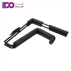 پایه ویولن - نت هشتم