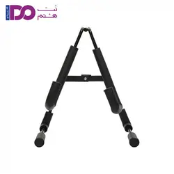 پایه ویولن - نت هشتم