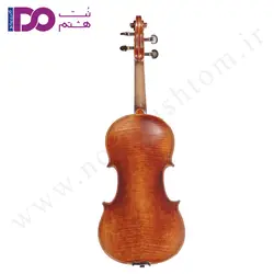 ویولن دست ساز کد 45