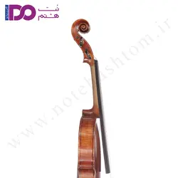 ویولن دست ساز کد 45