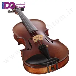 ویولن دست ساز کد 45