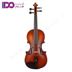 ویولن اشتاینر 1/4 - نت هشتم