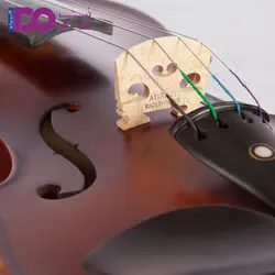 ویولن اشتاینر 1/4 - نت هشتم