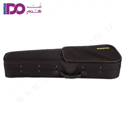 ویولن اشتاینر 1/4 - نت هشتم