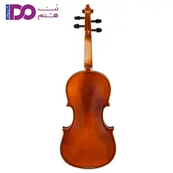 ویولن TF-142 سایز 3/4