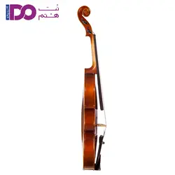 ویولن TF-142 سایز 3/4