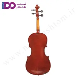ویولن آلتو آماتی 200