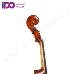 ویولن آلتو آماتی 200
