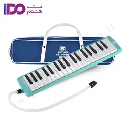 ملودیکا سوزوکی مدل MX-37