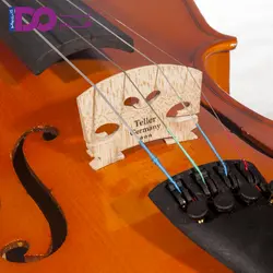 ویولن TF مدل 132 سایز 3/4