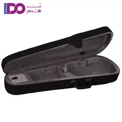 ویولن TF مدل 132 سایز 3/4