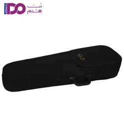 ویولن TF مدل 132 سایز 3/4