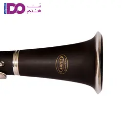 کلارینت آمپکس