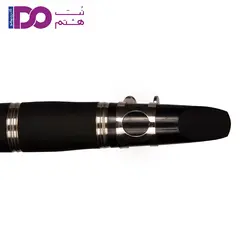 کلارینت آمپکس