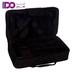 کلارینت آمپکس