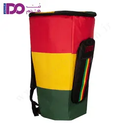 جیمبی سایز 12