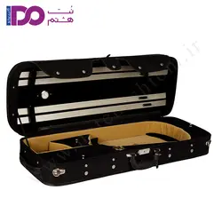 جعبه ویولن آلتو