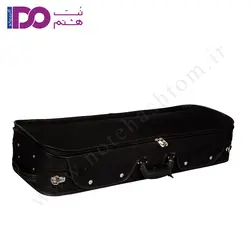 جعبه ویولن آلتو