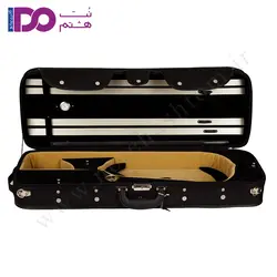 جعبه ویولن آلتو