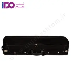 جعبه ویولن آلتو