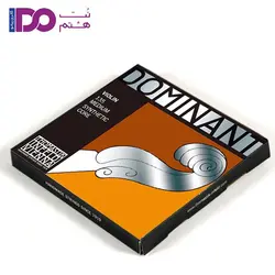 سیم ویولن توماستیک دومینانت - نت هشتم