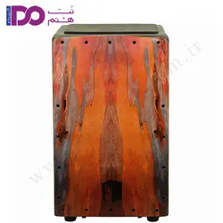 کاخن فیدا مدل 11
