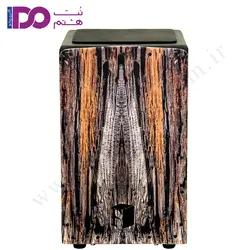 کاخن فیدا کد 01