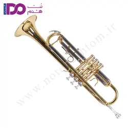 ترومپت بست فان (Best Fun)