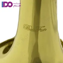 ترومپت بست فان (Best Fun)