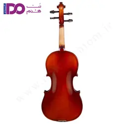 ویولن TF مدل Student سایز 4/4