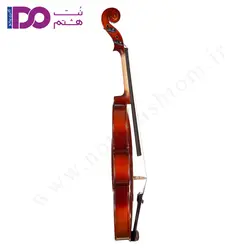 ویولن TF مدل Student سایز 4/4