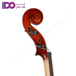 ویولن TF مدل Student سایز 4/4
