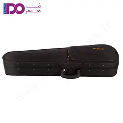 ویولن TF مدل Student سایز 4/4
