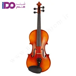 ویولن TF مدل Student سایز 3/4