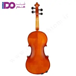 ویولن TF مدل Student سایز 3/4