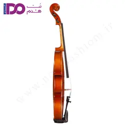 ویولن TF مدل Student سایز 3/4