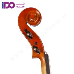 ویولن TF مدل Student سایز 3/4
