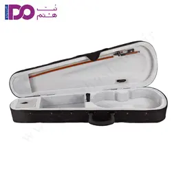 ویولن TF مدل Student سایز 3/4