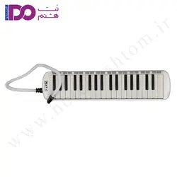 ملودیکا JDR