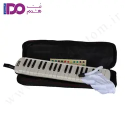 ملودیکا JDR